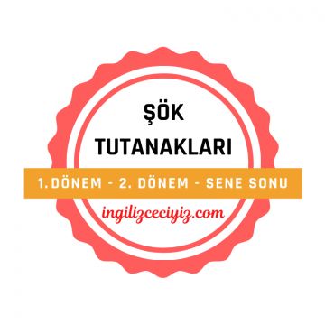 2024-2025 ŞÖK Toplantı Tutanağı