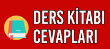 Ders Kitabı Cevapları (Türkçe Matematik İngilizce Sosyal Bilgiler)